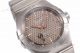 New VS Factory Omega Constellation Automatic Watch Swiss Omega 8500 Movement (7)_th.jpg